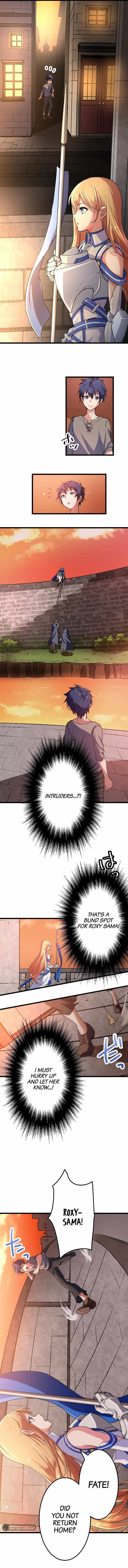Page 11 of Chapter 1