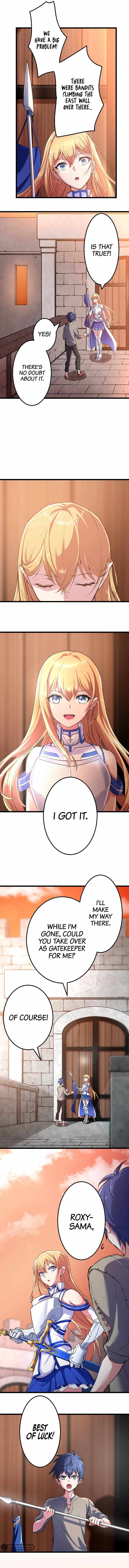Page 12 of Chapter 1