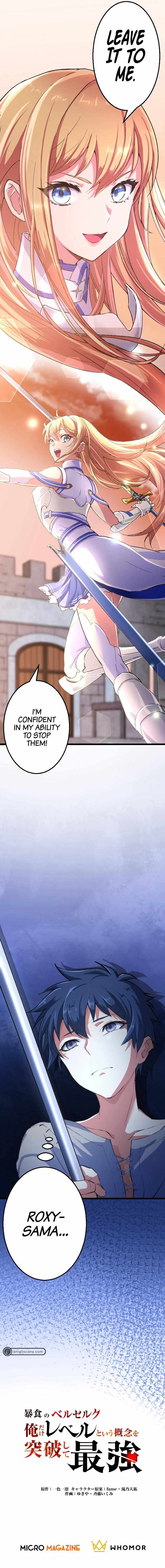 Page 13 of Chapter 1