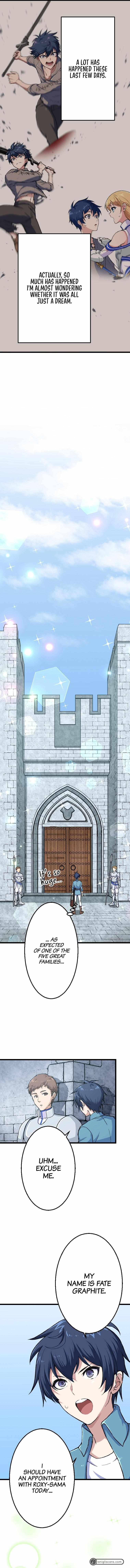 Page 4 of Chapter 10