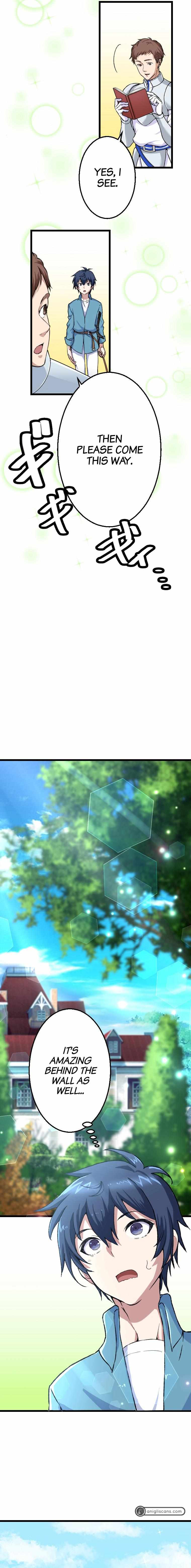 Page 5 of Chapter 10