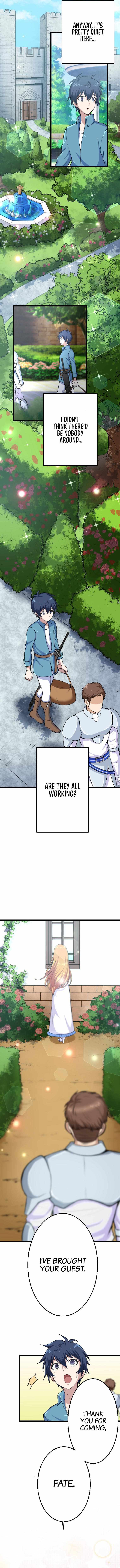 Page 6 of Chapter 10