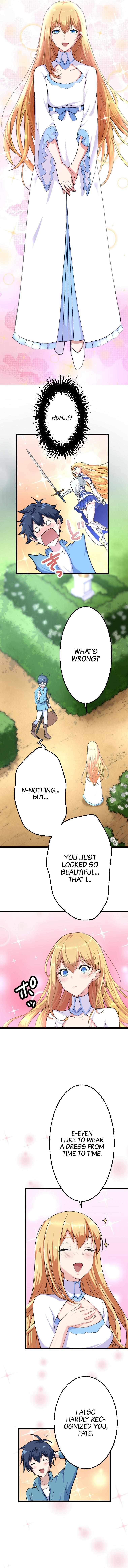 Page 7 of Chapter 10