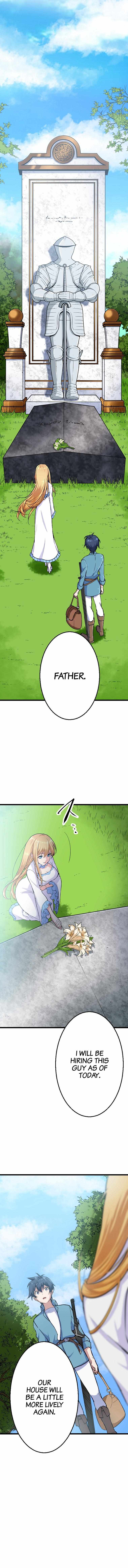 Page 9 of Chapter 10