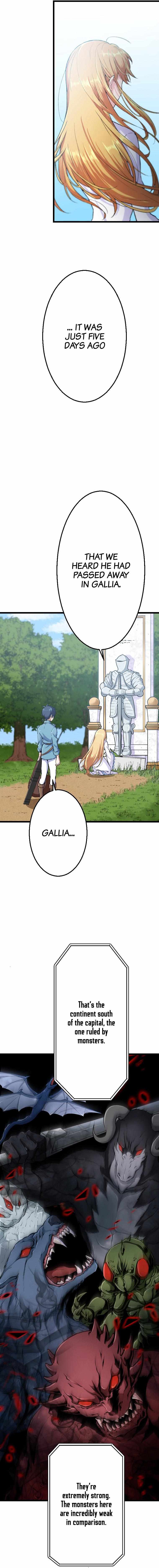 Page 10 of Chapter 10