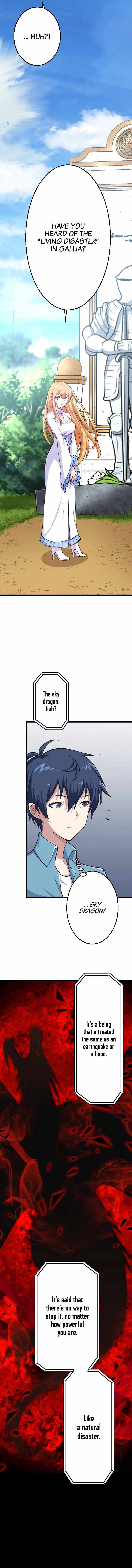 Page 12 of Chapter 10