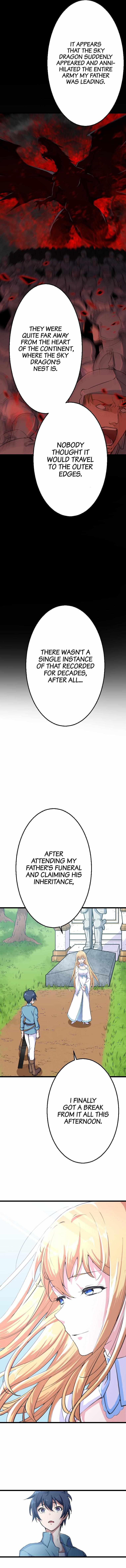 Page 13 of Chapter 10
