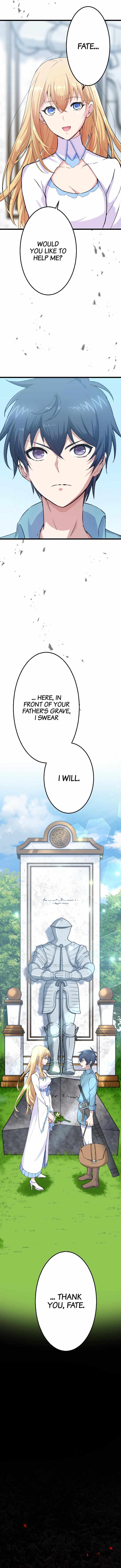 Page 15 of Chapter 10