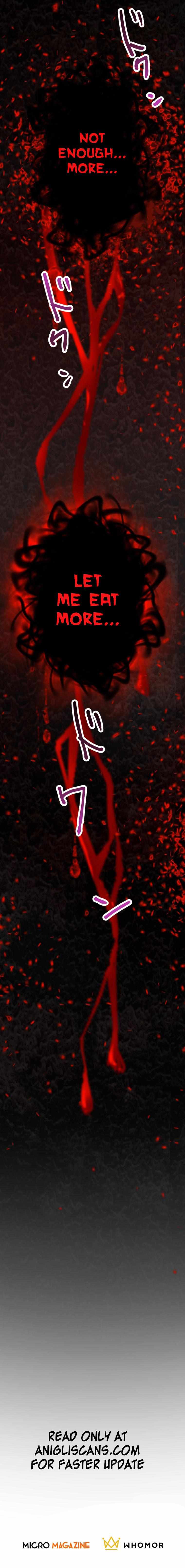 Page 16 of Chapter 10