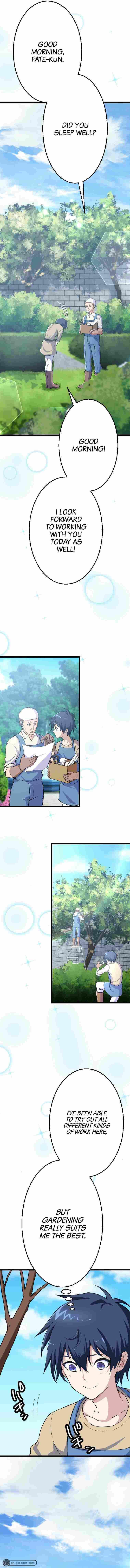 Page 4 of Chapter 11