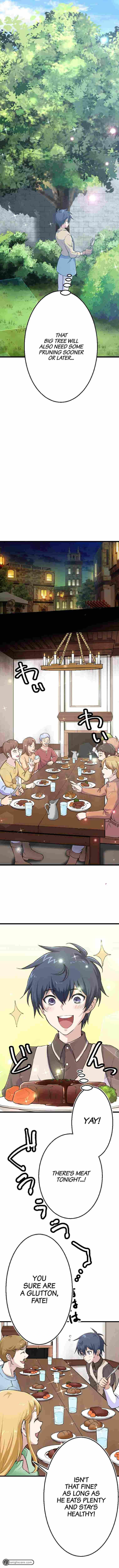 Page 5 of Chapter 11