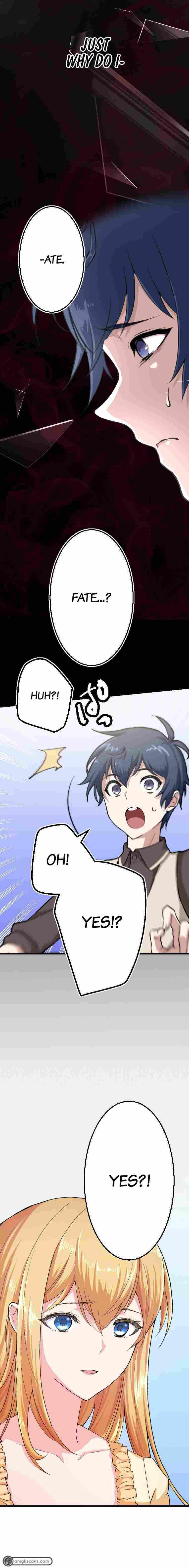 Page 7 of Chapter 11