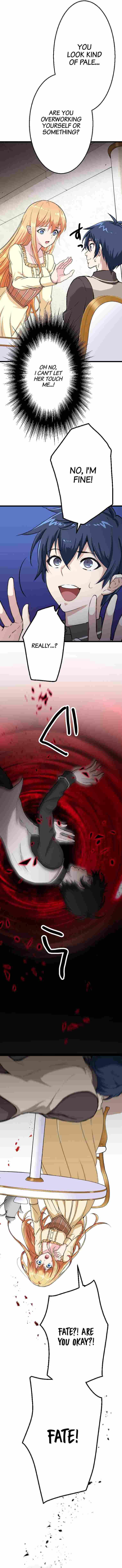 Page 8 of Chapter 11