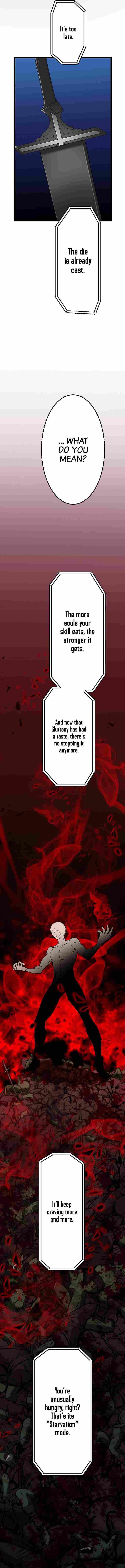 Page 11 of Chapter 11