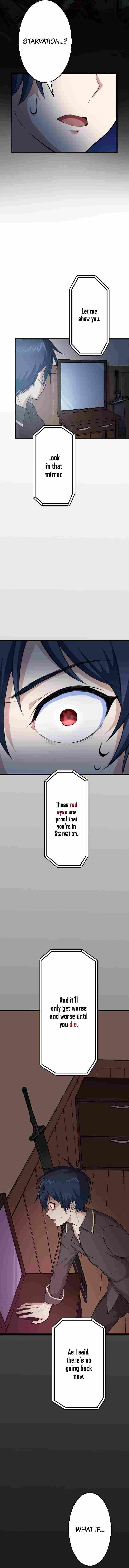 Page 12 of Chapter 11