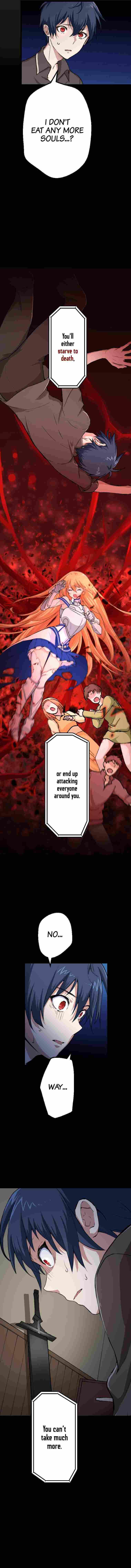 Page 13 of Chapter 11
