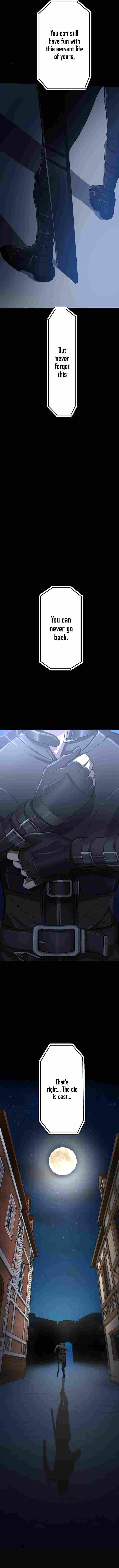 Page 14 of Chapter 11