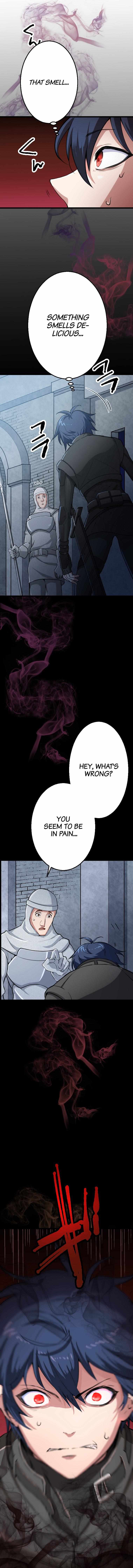Page 4 of Chapter 12