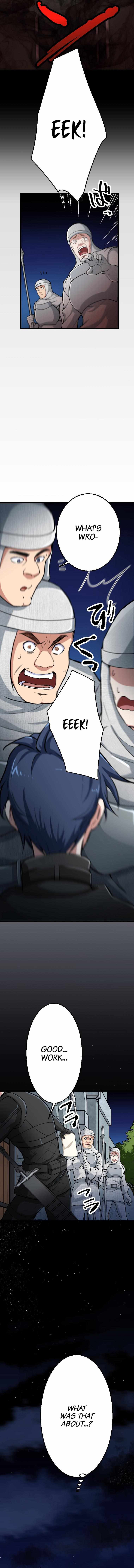 Page 5 of Chapter 12