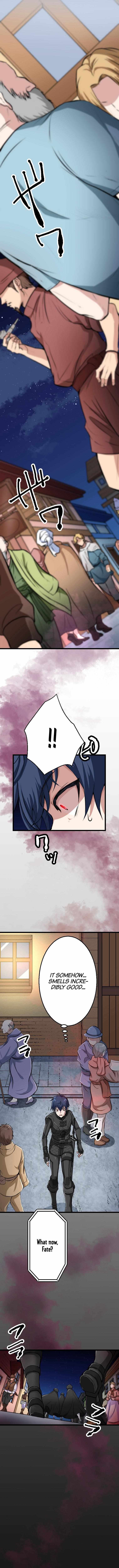 Page 8 of Chapter 12