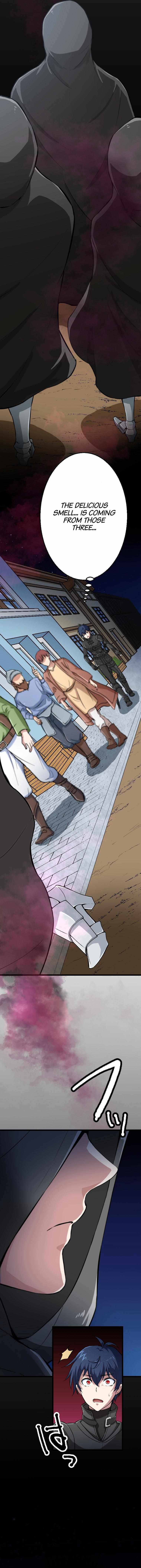 Page 9 of Chapter 12