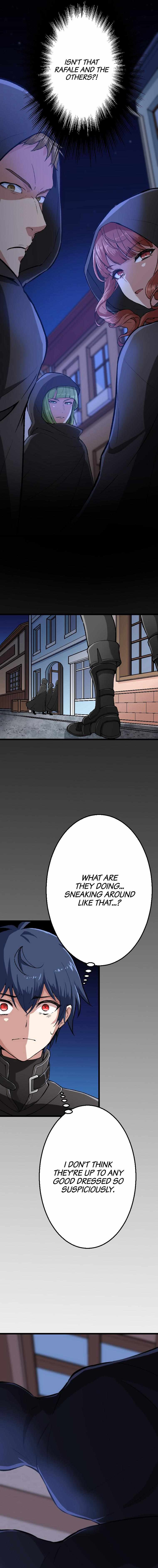 Page 10 of Chapter 12