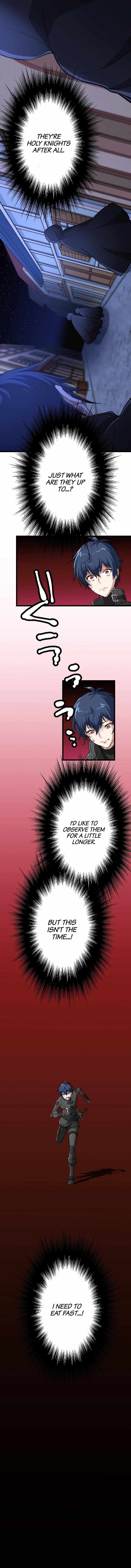 Page 11 of Chapter 12