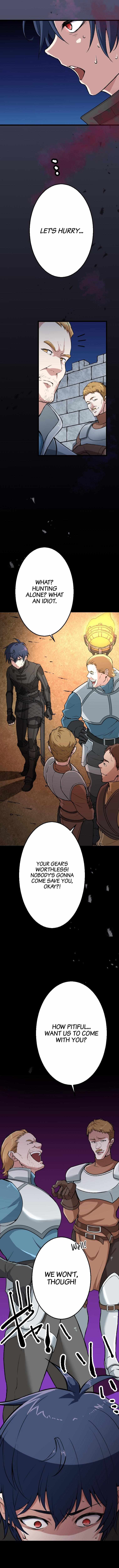 Page 13 of Chapter 12