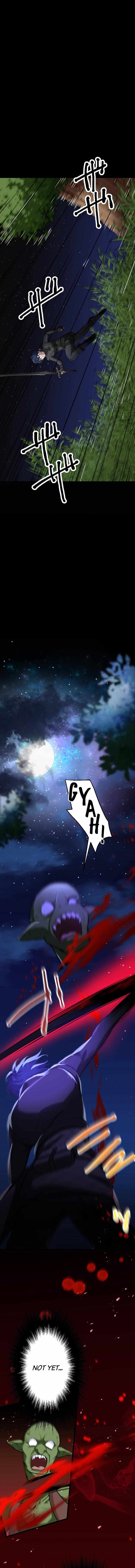 Page 14 of Chapter 12