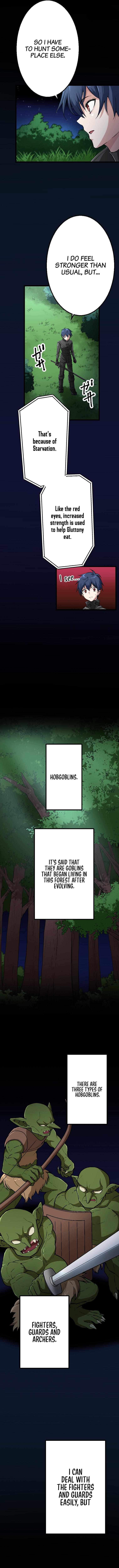 Page 4 of Chapter 13