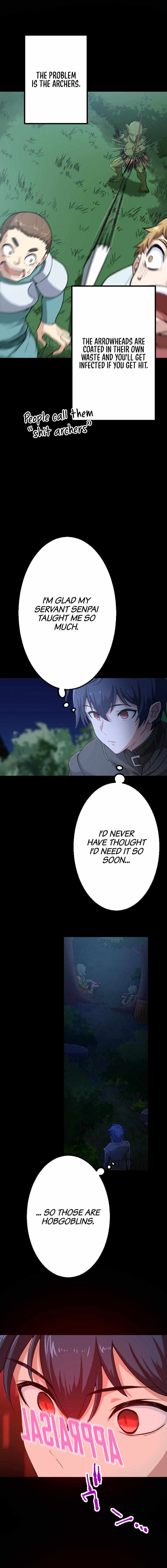 Page 5 of Chapter 13