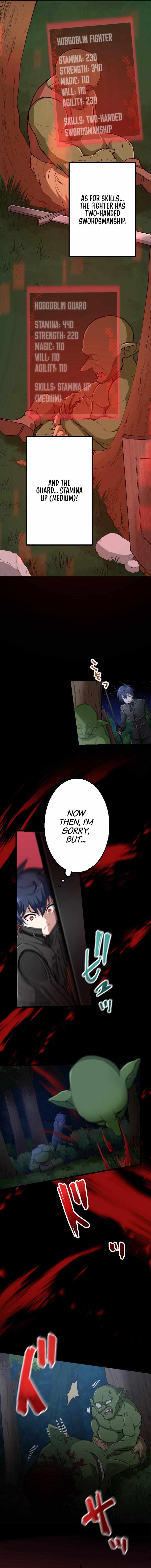 Page 6 of Chapter 13