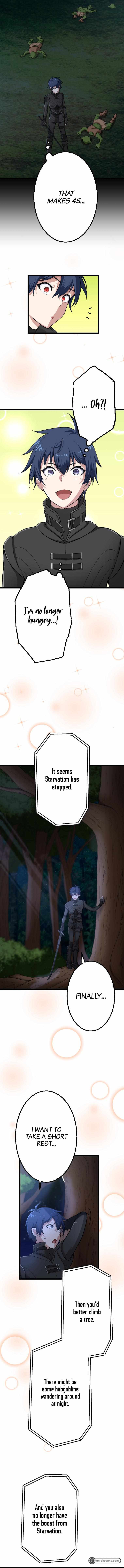 Page 8 of Chapter 13