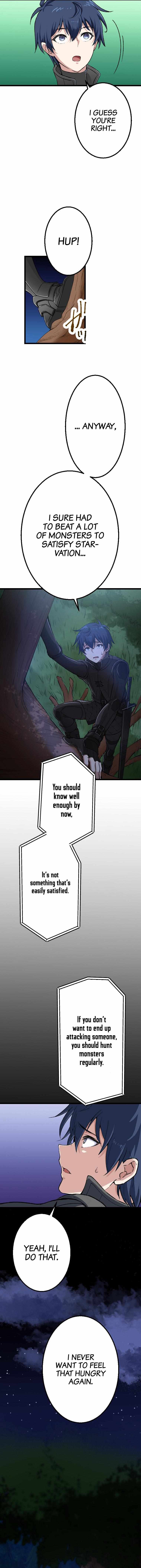 Page 9 of Chapter 13