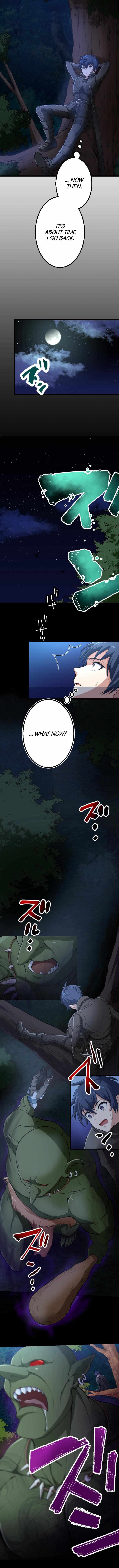 Page 10 of Chapter 13