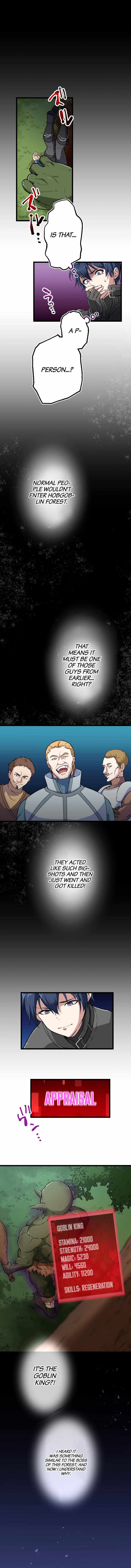 Page 11 of Chapter 13
