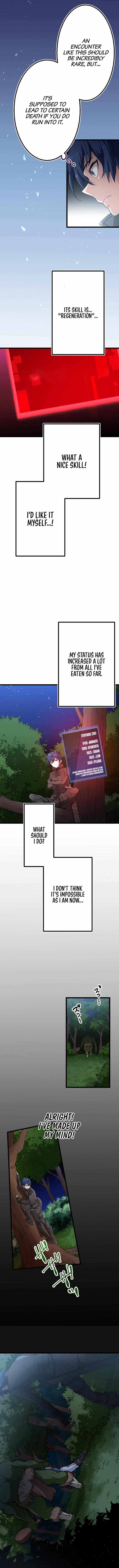 Page 12 of Chapter 13