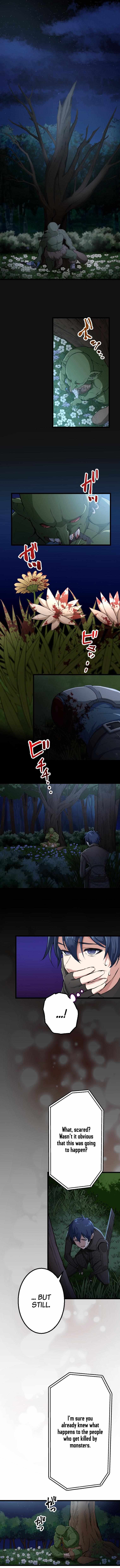Page 13 of Chapter 13