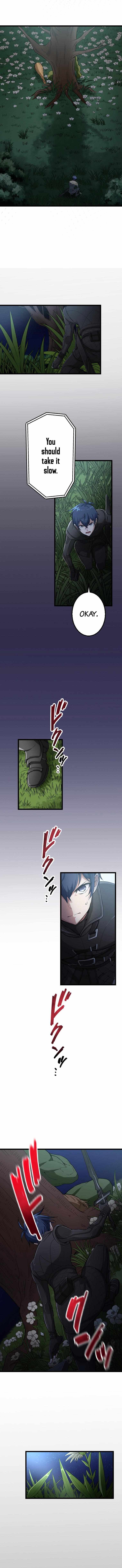Page 15 of Chapter 13