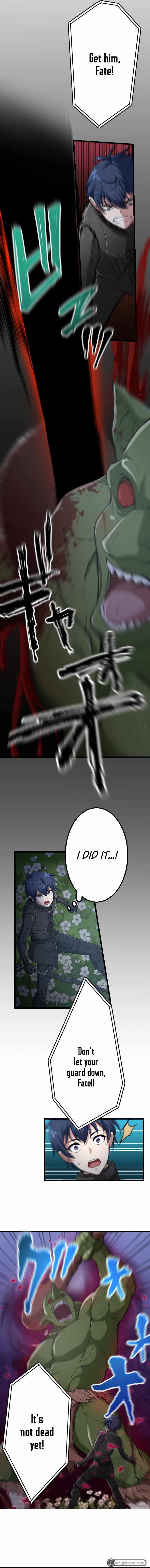 Page 16 of Chapter 13