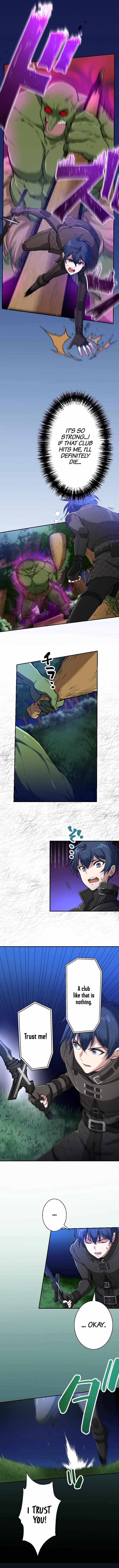 Page 3 of Chapter 14
