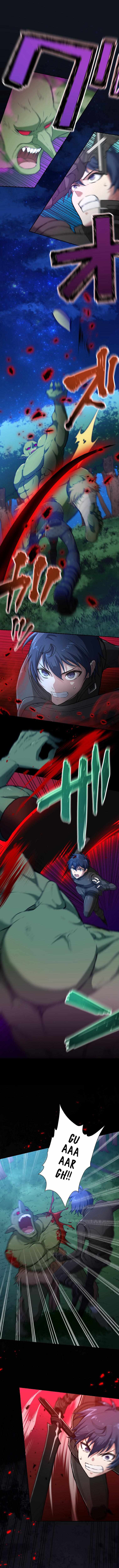 Page 4 of Chapter 14