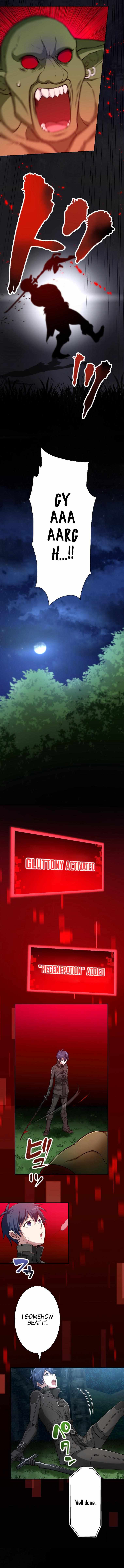 Page 5 of Chapter 14