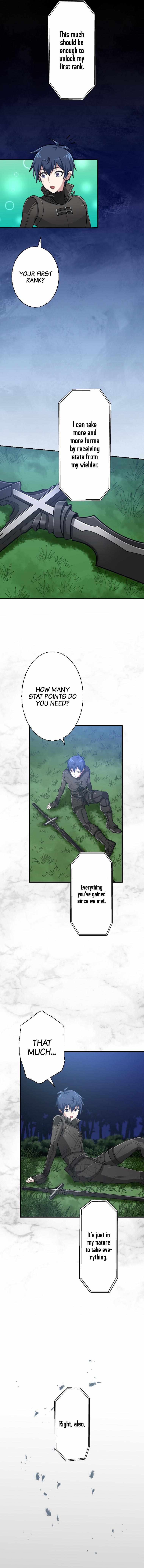 Page 6 of Chapter 14