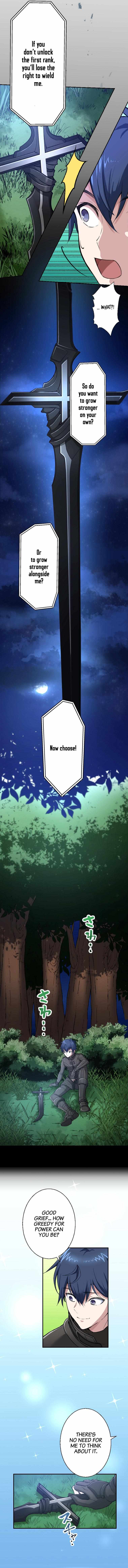 Page 7 of Chapter 14