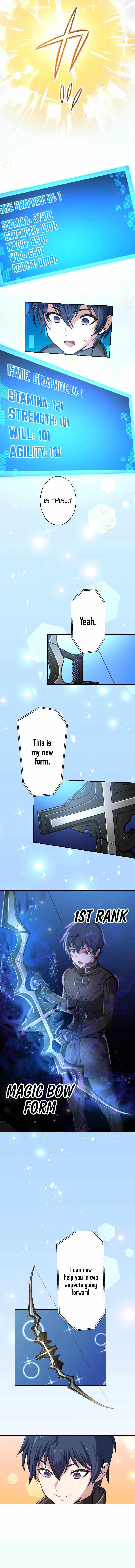 Page 9 of Chapter 14