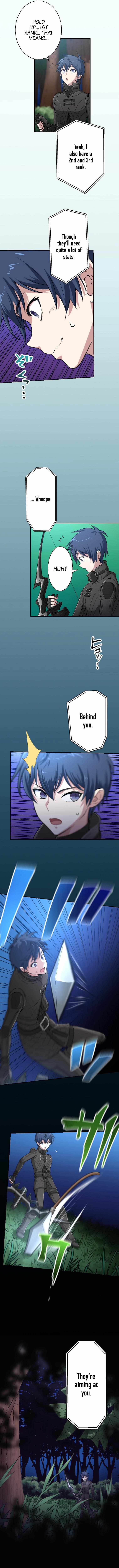 Page 10 of Chapter 14