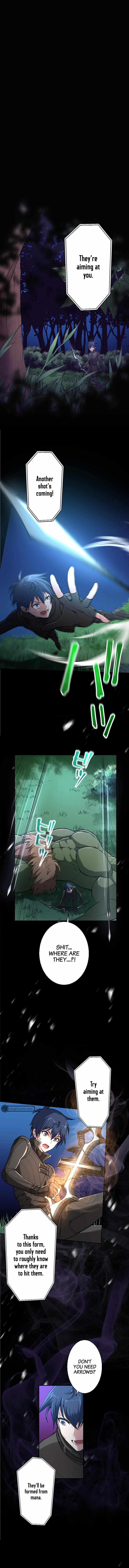 Page 3 of Chapter 15
