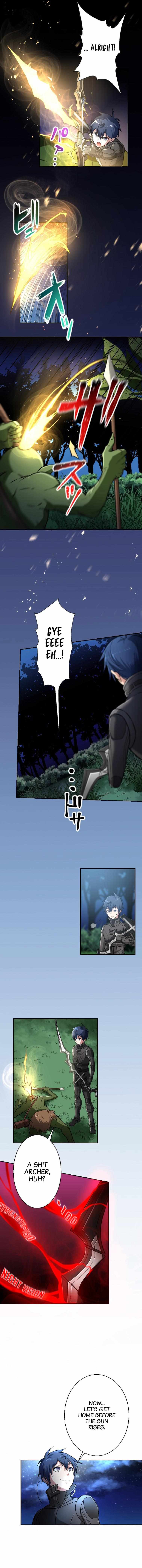 Page 4 of Chapter 15