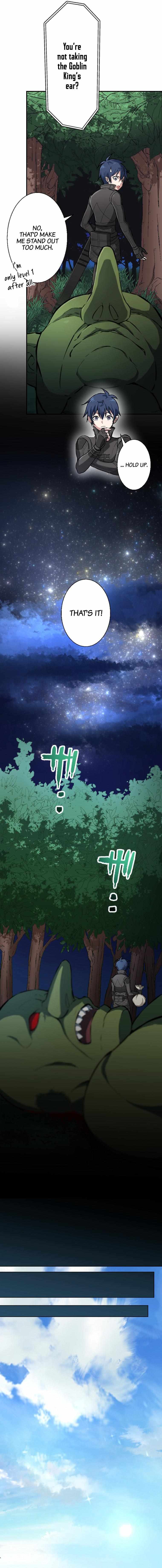 Page 5 of Chapter 15
